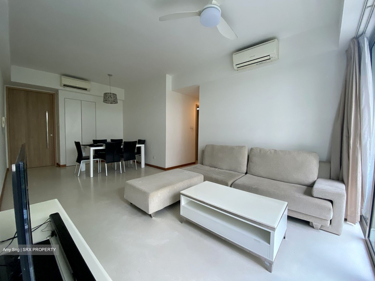 Tierra Vue (D15), Condominium #326169761